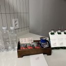 신엄안길B 이미지