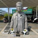 더탐사 노동조합 이미지