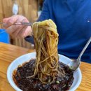 만평루 티스토리