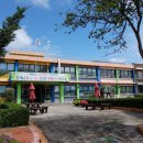 근덕초등학교 이미지