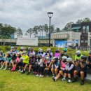 만나공원 이미지