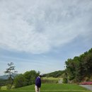 온그린골프연습장 이미지