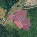 덕산기 농장 이미지