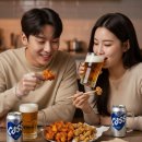 오븐에구운황금닭(산정점) 이미지