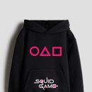 오즈디자인랩 이미지