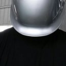 삼광자동차정비 이미지