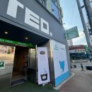 월영동208 이미지