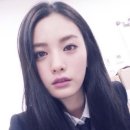 개이뻐 이미지