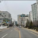 새롬아파트 이미지