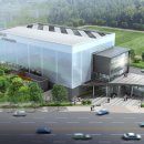 국민체육센터 다목적실2 이미지