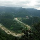 동강소리 이미지