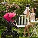 (주)에이원 이미지