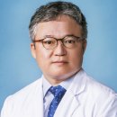 김찬병원 이미지