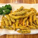 남원추어탕 뽐뿌집 이미지