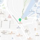 락휴 코인노래연습장 동아대점 이미지