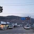 큰무리어촌계 이미지