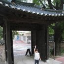 이화여고 100주년기념관(화암홀) 이미지