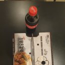 호식이두마리치킨송현2호점 네이버블로그