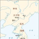 곡국 이미지