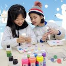 어린이 미술놀이터 이미지