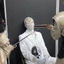 더라이트웨이