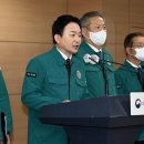 수송주유소 이미지