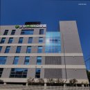 삼성온케어요양원 이미지