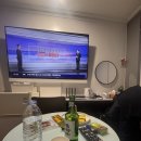 모텔뷰 | 리버뷰 예쁜 여주 하이텔 모텔 1박 후기 이천 후불제 상조 김팀장