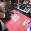 늑대식당(미각) 이미지