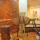 정선향토박물관 이미지