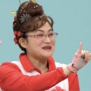 티투엘 피트니스 롯데백화점 창원점 이미지