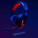 주식회사비포인트디자인그룹 이미지