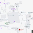위켄더스