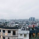 남산아래