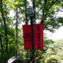 바탕골미술관 이미지