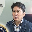 오래오래식품 이미지