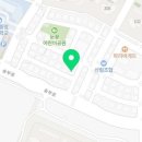 홍가네 대족발 이미지