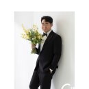 플랑떼플레르