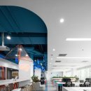 (주)디자인사무실 이미지