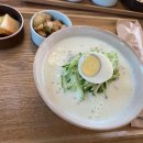 동일스위트리버(아) 이미지