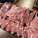 양도둑 선학점 이미지