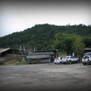 치악산숯가마 이미지