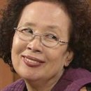 별난빈티지