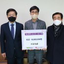 행복에프엔비