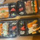 소노스시 이미지