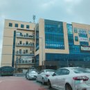 MJ GDR 골프 아카데미 이미지