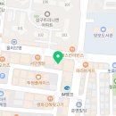 구미우리들신경외과의원 이미지