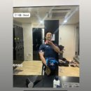 금강블레스사우나 이미지