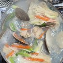 격포항길 이미지