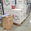 뉴젠의료기 이미지